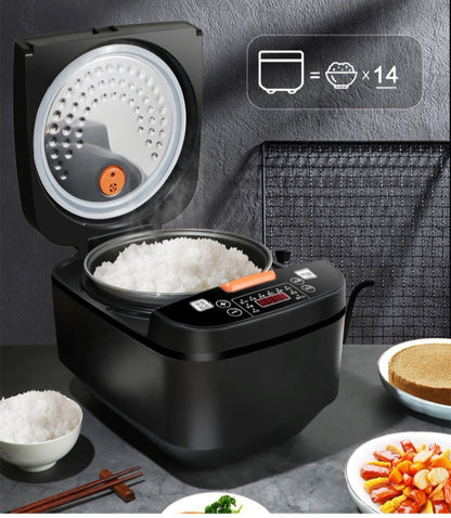 kudixiong Electric Rice Cooker