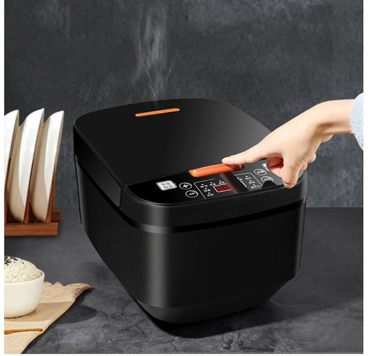 kudixiong Electric Rice Cooker